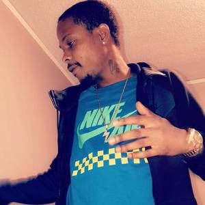 Meet your Posher, Corey